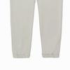 New Balance Knitted Sweatpants Men's Light Gray AMP34327-SEN