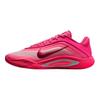 AOne Pink Aura