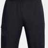 Under Armour Men's 1388823-001
