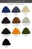 Nakota Good Fit Short Wool Short One Size Fits Knit Watch Roll Knit Made in Free Yellow Beanie, Watch, All, Hat, Cap, Beanie, Watch, Cap, Japan, Size,