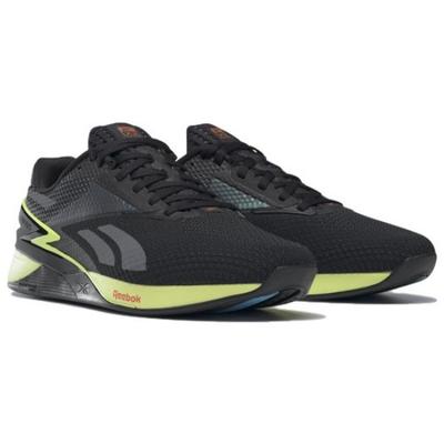 Unisex sko – Sneakers