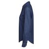 Tee Jays Womens/Ladies Denim Shirt