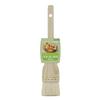 Pearl Metal EE Sweets Wooden Handle Paint Brush, 4cm, D-4988