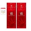 Vidal Sassoon Deep Repair Hair Mask Set