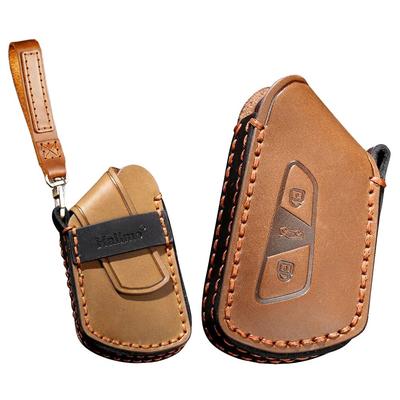 Accessori elettronici per auto – Custodie per chiavi auto