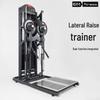 TEZEWA Commercial Strength Training Machines