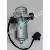 Electric Brake Vacuum Pump Brakes Vacuums Booster Pumps Plastic Metal for Xiaopeng G3