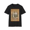 Üst giysisi – T-shirtler