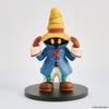 FINAL FANTASY IX Adorable Arts <Vivi Ornitier>