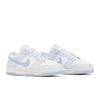 Nike Wmns Dunk Low Next Nature 'Blue Tint' DD1873-400