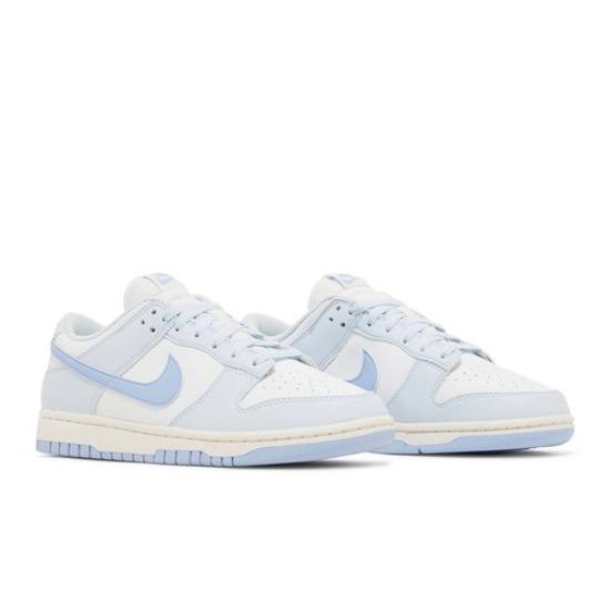 Nike Wmns Dunk Low Next Nature 'Blue Tint' DD1873-400