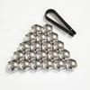 20Pcs 19mm Chrome Silver Wheel Nut Cap Bolt Covers For Any Car Wheel 19mm Bolts Or Nut Wheel Nut Cap Bolt Covers For Ford Cougar