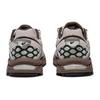Asics Gel-Kahana 8 Tlumení Odolné Retro Nízké Lifestyle Boty Unisex tenisky 1203B031-700