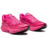 Salomon Wmns Phantasm 2 'Pink Glo'