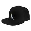 Umbrella Cockatoo Baseball Cap Fashionable Sunscreen Golf Hat Unisex Military Tactical Cap Trucker Hats For Unisex Womens