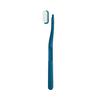 Jordan Green Clean Change Toothbrush 1pc (random color) (+2 refills)