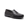 U Monter 2Fit A Moccasins