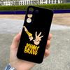 Telefon kapları – Smartphone Bumper Kılıflar