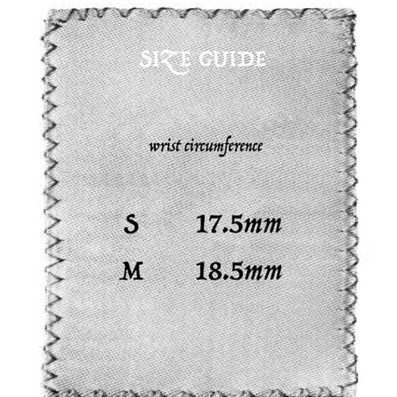 257.Par’C Bracelet 0.1