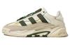 Niteball Originals 'Clear White Wild Pine' ID4089