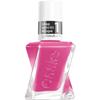 Essie Vernis À Ongles Gel Couture Fuel Your Life