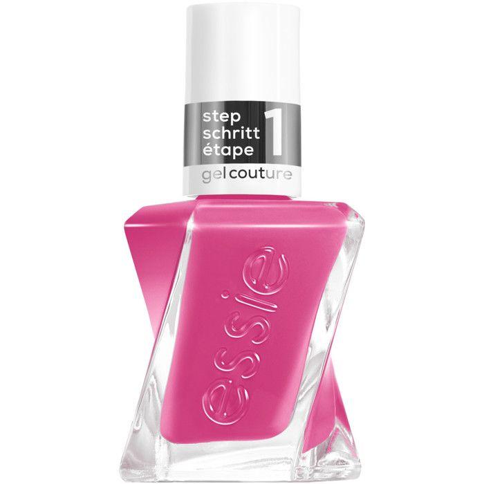 Essie Vernis À Ongles Gel Couture Fuel Your Life