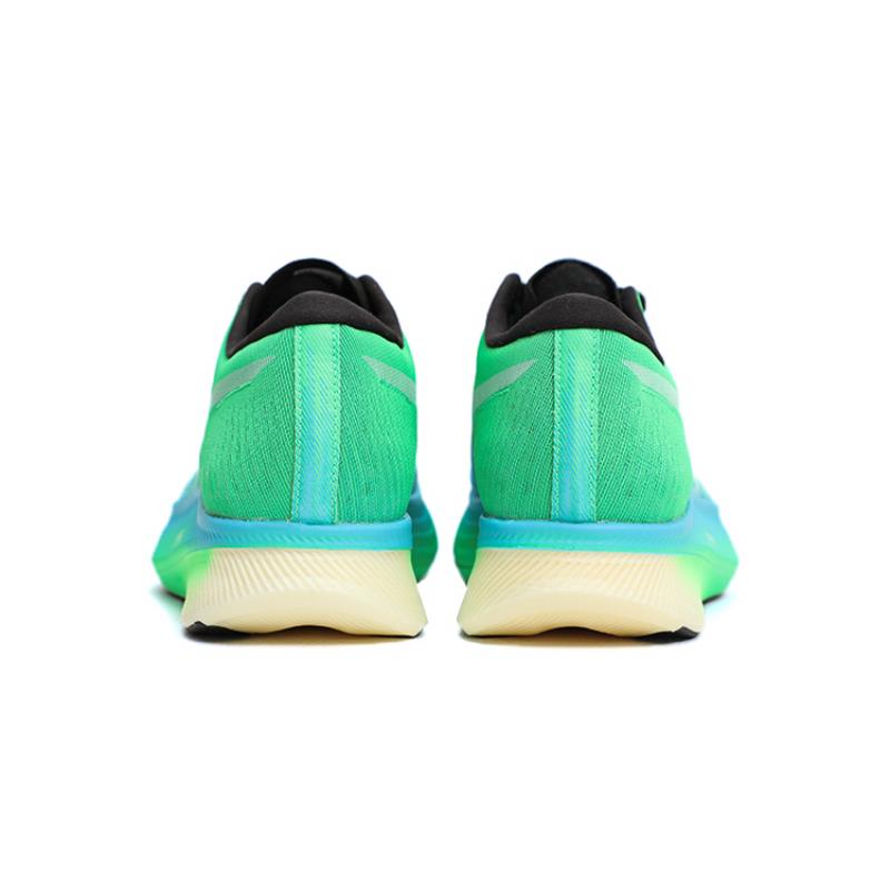 Asics Metaspeed Sky Blue Green Sneakers 1011B215-001