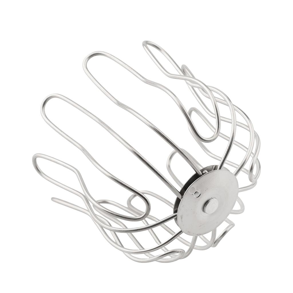 Gutter Protector Strainer for Efficient Drainage Suitable for Various Applications Including Roofs and Balconies
