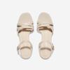 [Nuovo] Miram 6 [NC60192] [Shipped from Korea] 100% Authentic