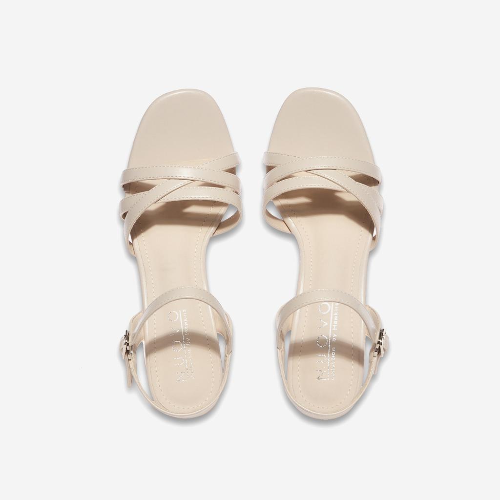 [Nuovo] Miram 6 [NC60192] [Shipped from Korea] 100% Authentic