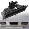 Car Rear Door Boot Switch Trunk Handle For BMW 1 3 5 X1 X5 X6 Series E82 E88 E90 E91 E92 E93 E60 E61 E84 E70 E71 51247118158