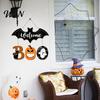 Acessórios para festas – Acessórios para Halloween