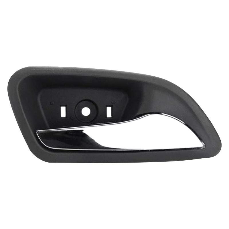 Chevrolet Cruze Interior Door Handle Assembly (95186075, 96952176, 95186077, 96952178)