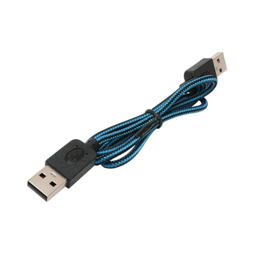 MCO Cooler para Laptop, 2 Vias, 6 Ventoinhas, Tipo Refrigeração Total, Z4237