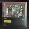 Attack on Titan: Captain Levi, Eren, and Mikasa Action Figures