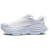 Bondi 8 Triple White Damen 1127952-WWH