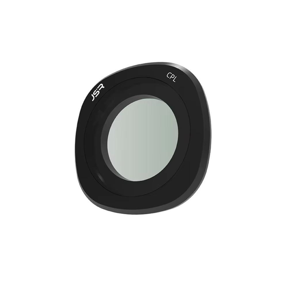 

CPL Lens Filters Anti-glare Lens Protector New Camera Filter for DJI Neo 2 Drone Accessories CPL