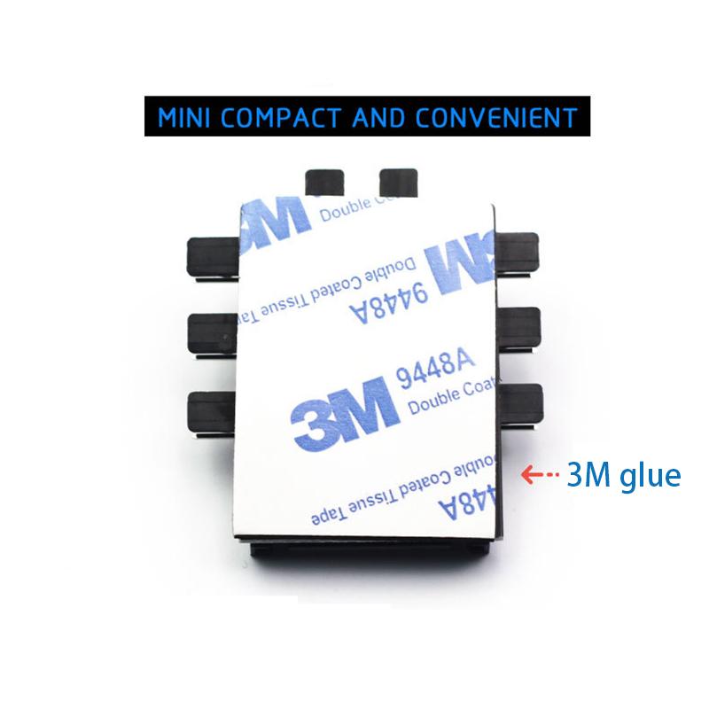1 to 8 3Pin Fan Hub Pwm Sata Molex Splitter PC Mining Cable 12V Power Suppply Cooler Cooling Speed Controller 4PIN Adapter
