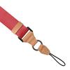 Nylon Camera Neck Shoulder Strap For Canon Nikon Sony Fujifilm Mirrorless Accessories Lanyard