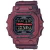 Heren horloges – Digitale horloges