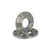 Q235B Carbon Steel Flat Weld Flange