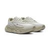 Under Armour Halo Runner Low Top Running Shoes Women's Urban Khaki 6011355-299