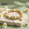 Love Beginnings Bracelet Bluebird Blessings Bracelet Inspirational Hummingbird Strength Beaded Green Casual Beads Cherry