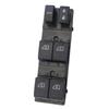 Infiniti G35/G37/QX56/QX80 Window Lifter Switch 25401-9N00D