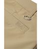 WAAC Basic Ah Line Skort Wwkcs26103Bex