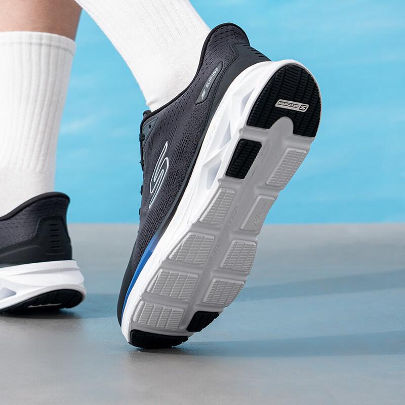 Skechers Men's GO'7/24 Running Shoes