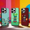 Telefon kapları – Smartphone Bumper Kılıflar