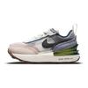 Nike Waffle One BT The Great Unity Detské tenisky Viacfarebné Kašmírovo čierne DM5456-701