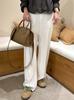 Mira Owen Boston Shoulder Bag with MOC Women's Drawstring, 09WGB254502,
