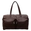 New Excursion Luggage Casual Luggage Fashion Multi-pocket Large Capacity Travel Bag